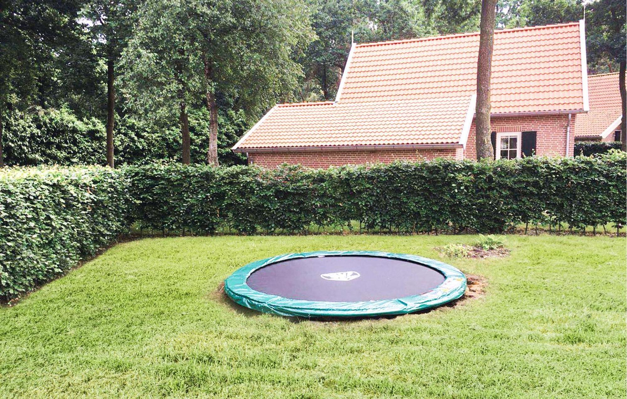 Buitengoed Het Lageveld 80 Hoge-Hexel Kültér fotó